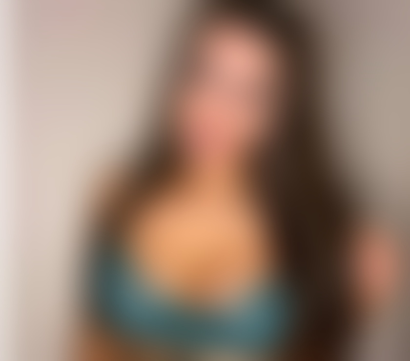 Escorts Gloucestershire Gloucester - Photos for ANNIE 🔥 100% REAL 💦 HOT & GENUINE 🔞